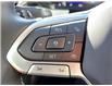 2025 Volkswagen Taos Trendline (Stk: 250232) in Regina - Image 25 of 40