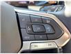 2025 Volkswagen Taos Trendline (Stk: 250232) in Regina - Image 26 of 40