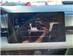 2025 Volkswagen Taos Trendline (Stk: 250232) in Regina - Image 27 of 40