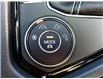 2025 Volkswagen Taos Trendline (Stk: 250232) in Regina - Image 34 of 40