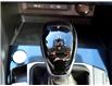 2025 Volkswagen Taos Trendline (Stk: 250232) in Regina - Image 38 of 40