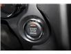 2025 Mitsubishi RVR NOIR (Stk: R25574) in Edmonton - Image 13 of 22