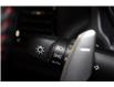 2025 Mitsubishi RVR NOIR (Stk: R25574) in Edmonton - Image 21 of 22