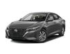2025 Nissan Sentra SR (Stk: N21285) in Brantford - Image 1 of 1