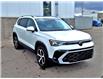 2025 Volkswagen Taos Highline (Stk: 250209) in Regina - Image 3 of 42