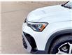 2025 Volkswagen Taos Highline (Stk: 250209) in Regina - Image 7 of 42