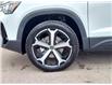 2025 Volkswagen Taos Highline (Stk: 250209) in Regina - Image 8 of 42