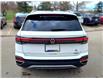 2025 Volkswagen Taos Highline (Stk: 250209) in Regina - Image 12 of 42