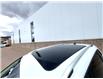 2025 Volkswagen Taos Highline (Stk: 250209) in Regina - Image 14 of 42