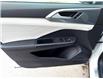 2025 Volkswagen Taos Highline (Stk: 250209) in Regina - Image 15 of 42