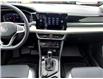 2025 Volkswagen Taos Highline (Stk: 250209) in Regina - Image 24 of 42