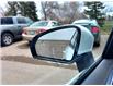 2025 Volkswagen Taos Highline (Stk: 250209) in Regina - Image 25 of 42