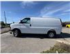 2025 Chevrolet Express 2500 Work Van (Stk: S1180384) in Calgary - Image 3 of 19