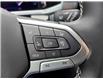 2025 Volkswagen Taos Highline (Stk: 250209) in Regina - Image 27 of 42