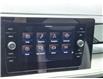 2025 Volkswagen Taos Highline (Stk: 250209) in Regina - Image 30 of 42