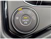 2025 Volkswagen Taos Highline (Stk: 250209) in Regina - Image 37 of 42