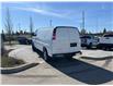 2025 Chevrolet Express 2500 Work Van (Stk: S1180384) in Calgary - Image 4 of 19