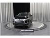 2025 Mitsubishi RVR SE (Stk: R25521) in Edmonton - Image 6 of 19