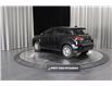 2025 Mitsubishi RVR SE (Stk: R25521) in Edmonton - Image 4 of 19