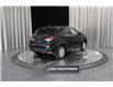 2025 Mitsubishi RVR SE (Stk: R25521) in Edmonton - Image 5 of 19