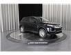 2025 Mitsubishi RVR SE (Stk: R25521) in Edmonton - Image 1 of 19