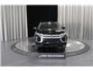 2025 Mitsubishi RVR SE (Stk: R25521) in Edmonton - Image 2 of 19