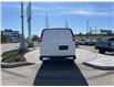 2025 Chevrolet Express 2500 Work Van (Stk: S1180384) in Calgary - Image 5 of 19