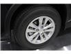 2025 Mitsubishi RVR SE (Stk: R25521) in Edmonton - Image 8 of 19