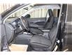 2025 Mitsubishi RVR SE (Stk: R25521) in Edmonton - Image 9 of 19