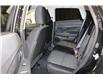2025 Mitsubishi RVR SE (Stk: R25521) in Edmonton - Image 15 of 19