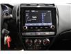 2025 Mitsubishi RVR SE (Stk: R25521) in Edmonton - Image 13 of 19