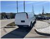 2025 Chevrolet Express 2500 Work Van (Stk: S1180384) in Calgary - Image 6 of 19