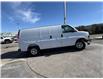 2025 Chevrolet Express 2500 Work Van (Stk: S1180384) in Calgary - Image 7 of 19