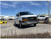 2025 Chevrolet Express 2500 Work Van (Stk: S1180384) in Calgary - Image 8 of 19