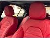 2025 Alfa Romeo Giulia Base (Stk: 617AR) in Toronto - Image 26 of 160