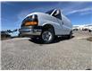2025 Chevrolet Express 2500 Work Van (Stk: S1180384) in Calgary - Image 10 of 19