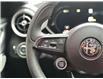 2025 Alfa Romeo Giulia Base (Stk: 617AR) in Toronto - Image 37 of 160