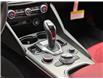 2025 Alfa Romeo Giulia Base (Stk: 617AR) in Toronto - Image 44 of 160
