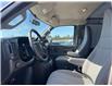 2025 Chevrolet Express 2500 Work Van (Stk: S1180384) in Calgary - Image 12 of 19
