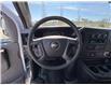2025 Chevrolet Express 2500 Work Van (Stk: S1180384) in Calgary - Image 13 of 19