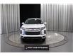 2025 Mitsubishi RVR SE (Stk: R25523) in Edmonton - Image 2 of 20