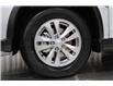 2025 Mitsubishi RVR SE (Stk: R25523) in Edmonton - Image 9 of 20