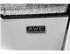 2025 Mitsubishi RVR SE (Stk: R25523) in Edmonton - Image 6 of 20