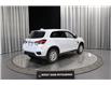 2025 Mitsubishi RVR SE (Stk: R25523) in Edmonton - Image 5 of 20