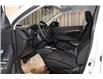 2025 Mitsubishi RVR SE (Stk: R25523) in Edmonton - Image 10 of 20