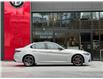 2025 Alfa Romeo Giulia Base (Stk: 617AR) in Toronto - Image 54 of 160