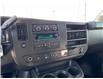 2025 Chevrolet Express 2500 Work Van (Stk: S1180384) in Calgary - Image 15 of 19