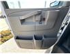2025 Chevrolet Express 2500 Work Van (Stk: S1180384) in Calgary - Image 17 of 19