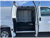 2025 Chevrolet Express 2500 Work Van (Stk: S1180384) in Calgary - Image 18 of 19