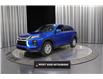 2025 Mitsubishi RVR SE (Stk: R25525) in Edmonton - Image 3 of 19